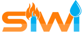 logo Siwi